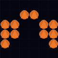 5.133.71.201