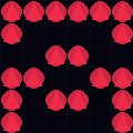 5.133.71.202