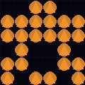 5.133.71.203