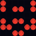 5.133.71.206