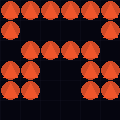 5.133.71.208