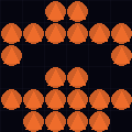5.133.71.209