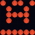 5.133.71.210
