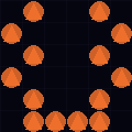 5.133.71.211