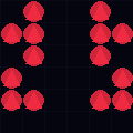 5.133.71.216