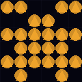5.133.71.218