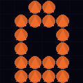 5.133.71.220