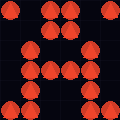 5.133.71.223