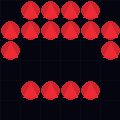 5.133.71.227