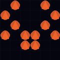 5.133.71.228