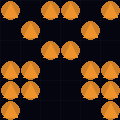5.133.71.229