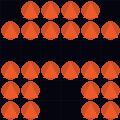 5.133.71.23