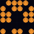 5.133.71.231