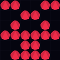 5.133.71.236