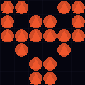 5.133.71.238