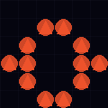 5.133.71.239