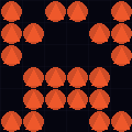 5.133.71.24
