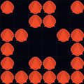 5.133.71.240