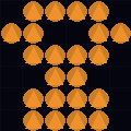 5.133.71.241