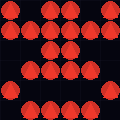 5.133.71.244