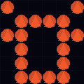 5.133.71.246
