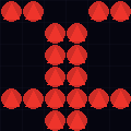 5.133.71.248