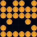 5.133.71.25