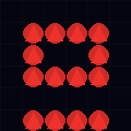 5.133.71.252