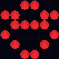 5.133.71.253
