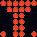 5.133.71.254