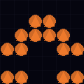 5.133.71.26