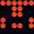 5.133.71.28