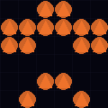 5.133.71.3