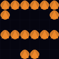 5.133.71.30