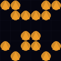 5.133.71.33