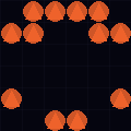 5.133.71.35