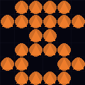 5.133.71.36
