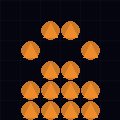 5.133.71.37