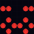 5.133.71.38