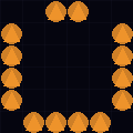 5.133.71.40