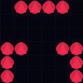5.133.71.43