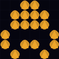 5.133.71.46