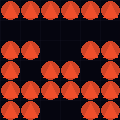 5.133.71.49