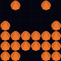 5.133.71.50