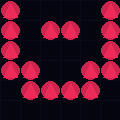 5.133.71.52