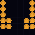 5.133.71.56