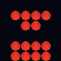 5.133.71.57