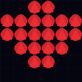 5.133.71.59