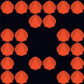 5.133.71.60