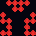 5.133.71.69